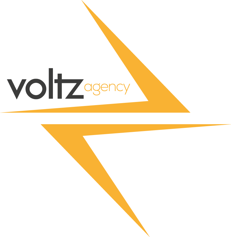 Voltz Academy | Evolua sua Programação com IA